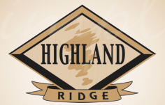 Highland Ridge (Paris, Ontario)