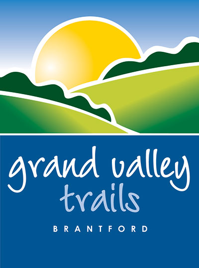Grand Valley Trails (Brantford, Ontario)