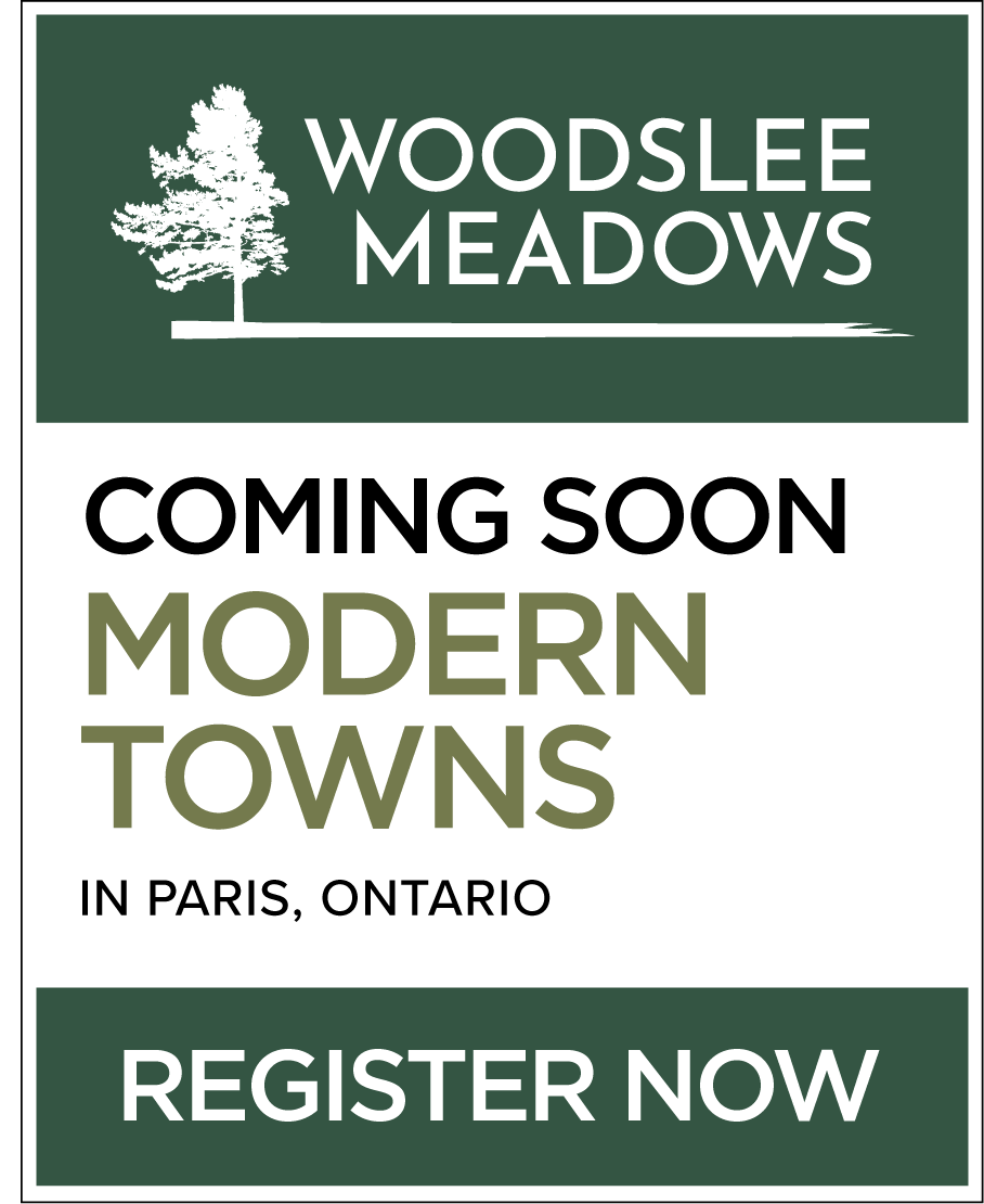 Register for Woodslee Meadows